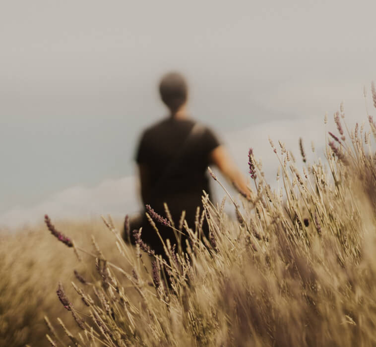 How to Deal with Loneliness in a Relationship