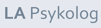LA Psykolog